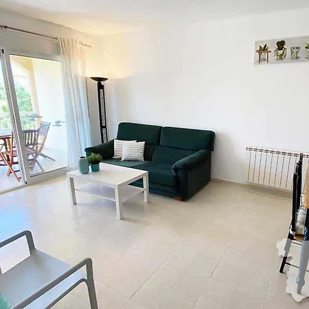 Costablancadreams Milagros In Apartment *